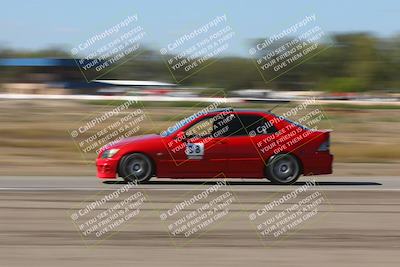 media/Oct-04-2025-OnGrid (Sat) [[44bd565ffa]]/Green Group/Grapevine/